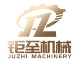 涡轮减速机_博山减速机厂家-淄博钜至机械有限公司